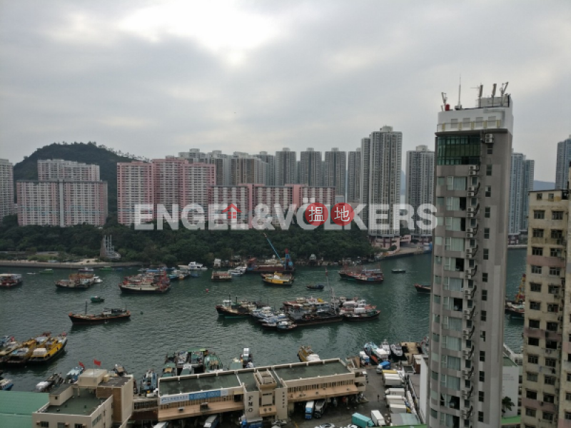 田灣一房筍盤出租|住宅單位-1登峰街 | 南區|香港|出租-HK$ 18,000/ 月