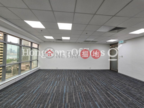Office Unit for Rent at Ovest, Ovest Ovest | Western District (HKO-19798-AEHR)_0