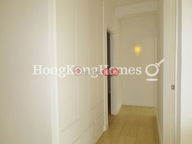 HK$ 43,000/ month Linden Court Wan Chai District 3 Bedroom Family Unit for Rent at Linden Court