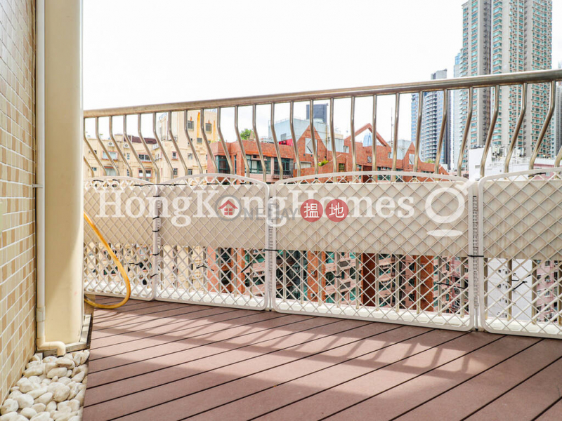 2 Bedroom Unit at Scenic Heights | For Sale | 58A-58B Conduit Road | Western District | Hong Kong Sales, HK$ 15M