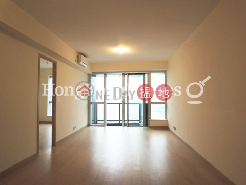 3 Bedroom Family Unit at Marinella Tower 2 | For Sale | Marinella Tower 2 深灣 2座 _0