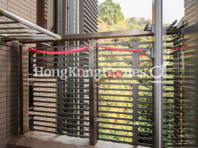 Serenade Unknown, Residential | Rental Listings | HK$ 44,000/ month