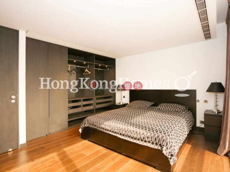 HK$ 43,000/ month Convention Plaza Apartments, Wan Chai District 1 Bed Unit for Rent at Convention Plaza Apartments