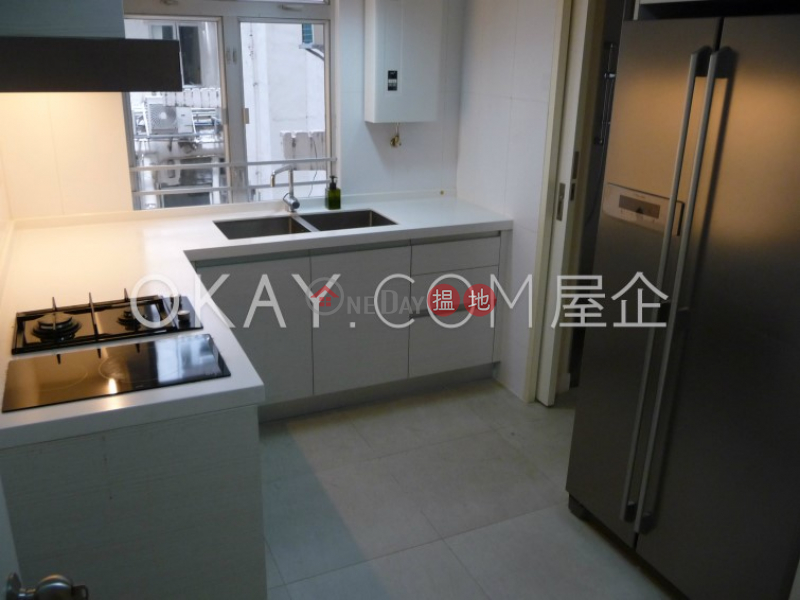 Realty Gardens, Middle | Residential | Rental Listings | HK$ 68,000/ month