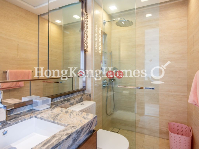 4 Bedroom Luxury Unit for Rent at Larvotto 8 Ap Lei Chau Praya Road | Southern District, Hong Kong | Rental | HK$ 100,000/ month