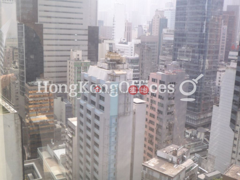 Office Unit for Rent at Two Chinachem Plaza 68 Connaught Road Central | Central District, Hong Kong Rental | HK$ 58,464/ month