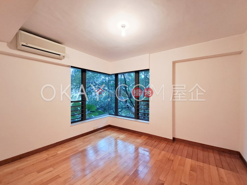 東山台12號低層-住宅出租樓盤HK$ 42,000/ 月