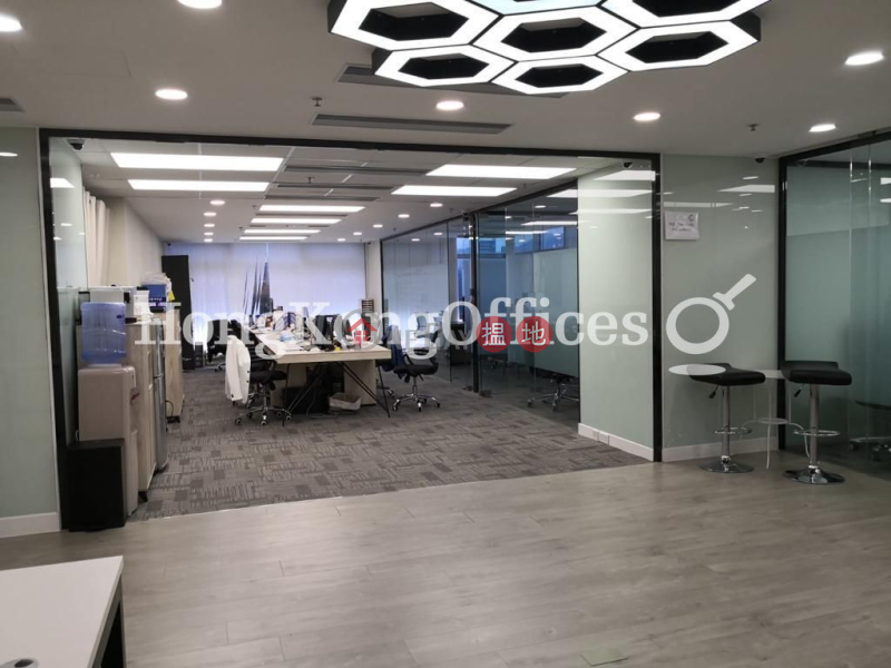 力寶太陽廣場高層-寫字樓/工商樓盤|出租樓盤HK$ 90,125/ 月