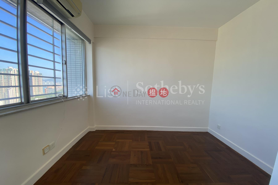 HK$ 40,000/ month | Emerald Garden, Western District | Property for Rent at Emerald Garden with 3 Bedrooms