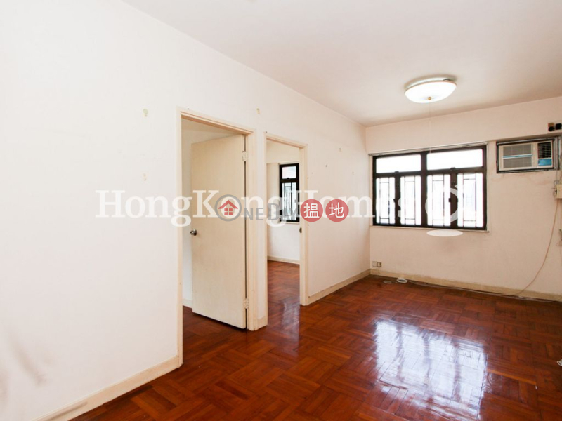 2 Bedroom Unit for Rent at Paramount Mansion | Paramount Mansion 萬壽大廈 Rental Listings
