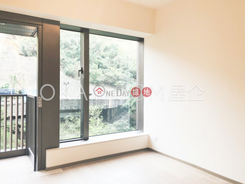 Rare 3 bedroom with balcony | Rental, 33 Chai Wan Road | Eastern District, Hong Kong, Rental, HK$ 38,000/ month