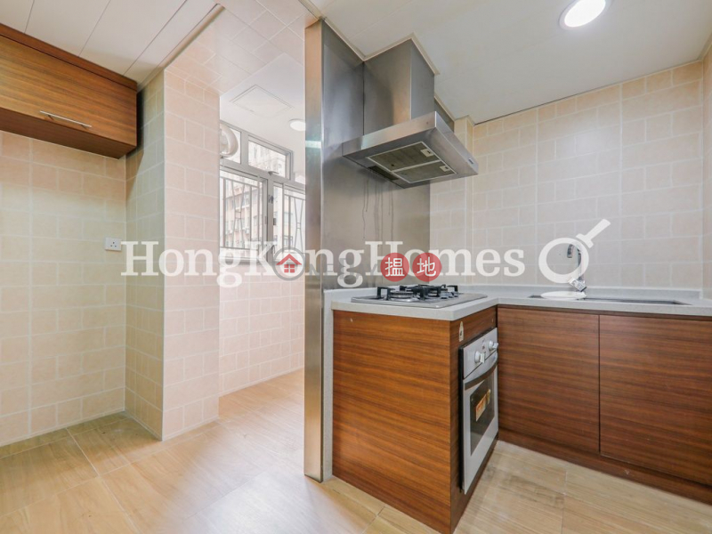 HK$ 33,000/ month | Causeway Bay Mansion | Wan Chai District, 3 Bedroom Family Unit for Rent at Causeway Bay Mansion