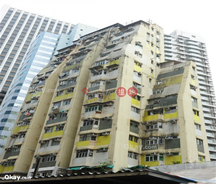 Cactus Mansion, High Residential, Rental Listings, HK$ 25,000/ month