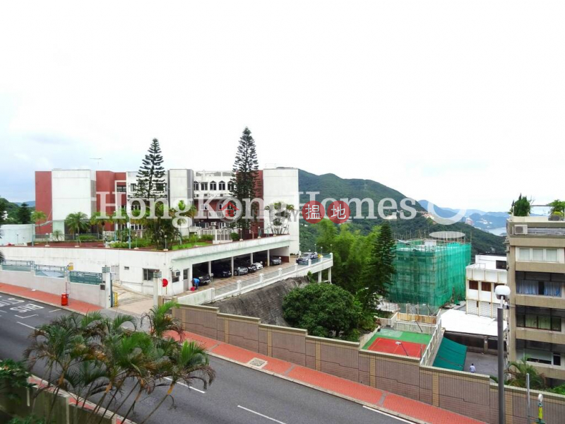 Property Search Hong Kong | OneDay | Residential, Sales Listings, 2 Bedroom Unit at Villa Verde | For Sale