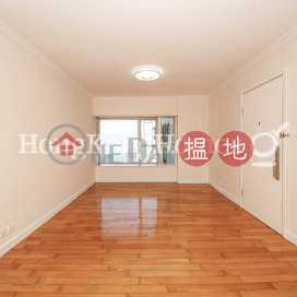 3 Bedroom Family Unit for Rent at Pacific Palisades | Pacific Palisades 寶馬山花園 _0