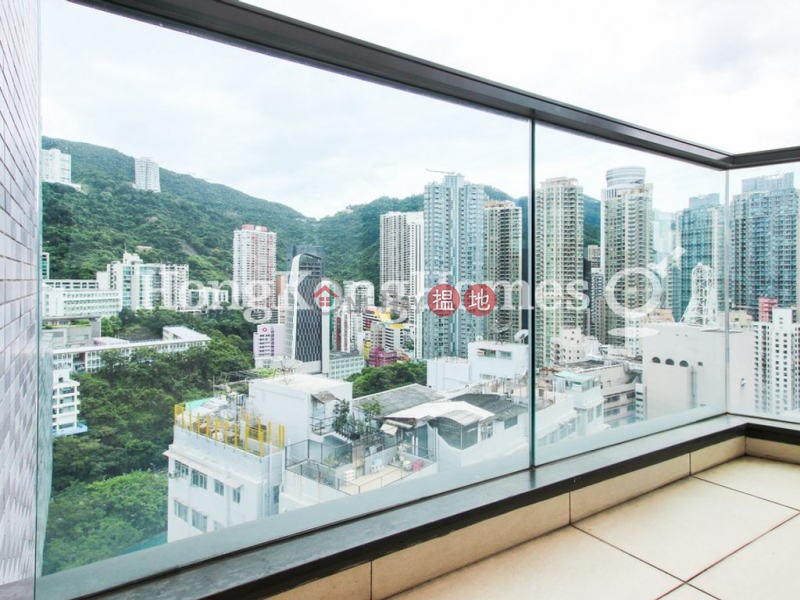Property Search Hong Kong | OneDay | Residential Sales Listings, 2 Bedroom Unit at The Oakhill | For Sale
