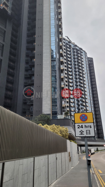 瑜一 (3B座) (In One (Block 3B)) 紅磡| ()(2)