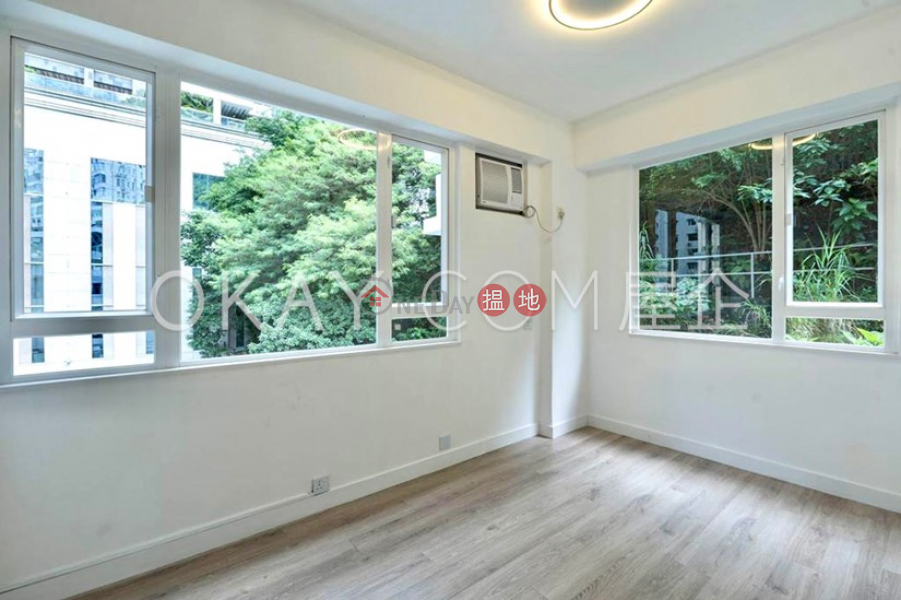 HK$ 9.28M, 7 Village Terrace, Wan Chai District, Generous 1 bedroom on high floor with rooftop | For Sale