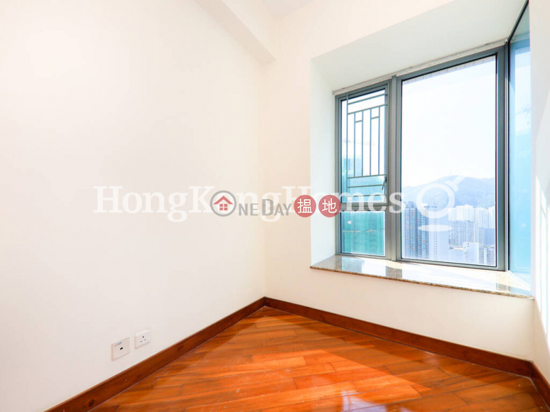 御龍山10座三房兩廳單位出售|28樂景街 | 沙田-香港|出售|HK$ 1,600萬