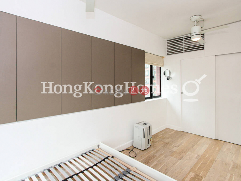 1 Bed Unit for Rent at Richsun Garden, Richsun Garden 裕豐花園 Rental Listings | Western District (Proway-LID175017R)