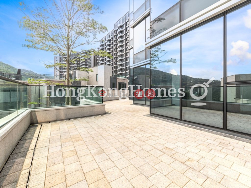 4 Bedroom Luxury Unit for Rent at The Cavaridge | The Cavaridge 駿嶺薈 Rental Listings