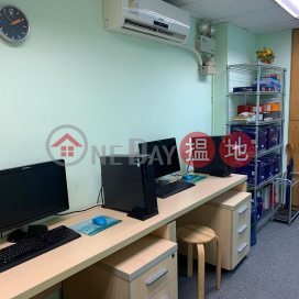 655sq.ft Office for Rent in Wan Chai, Hennessy Plaza 亨寧商業大廈 | Wan Chai District (H000382707)_0
