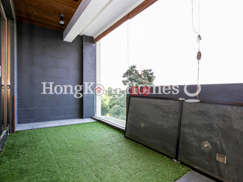 Property Search Hong Kong | OneDay | Residential, Rental Listings 3 Bedroom Family Unit for Rent at Jardine\'s Lookout Garden Mansion Block B