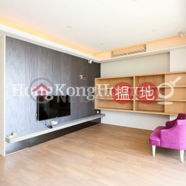 3 Bedroom Family Unit for Rent at Tower 2 37 Repulse Bay Road