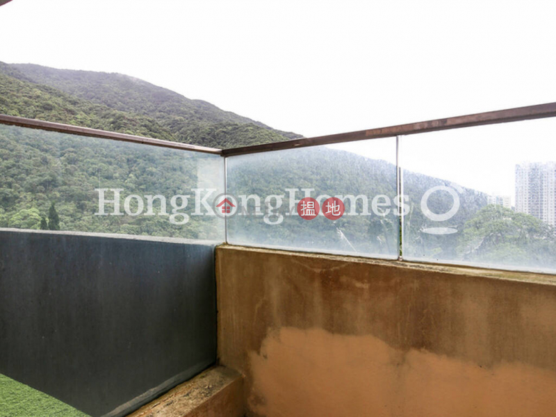 Property Search Hong Kong | OneDay | Residential | Rental Listings | 4 Bedroom Luxury Unit for Rent at The Rozlyn