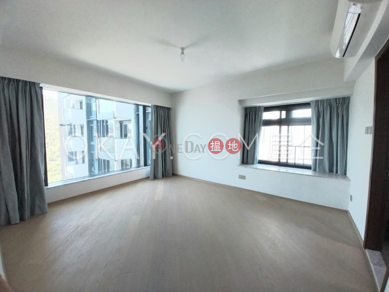 域多利花園1座-高層-住宅出租樓盤HK$ 67,000/ 月