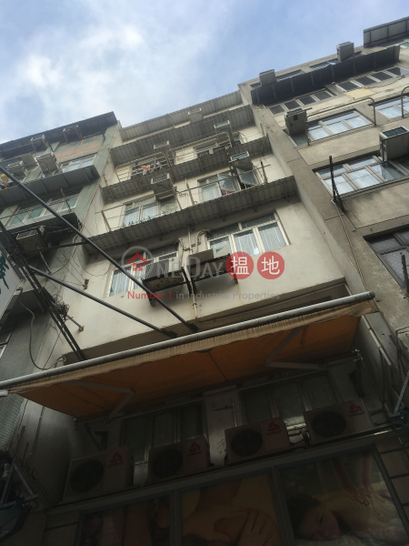 30 TAK KU LING ROAD (30 TAK KU LING ROAD) Kowloon City|搵地(OneDay)(1)