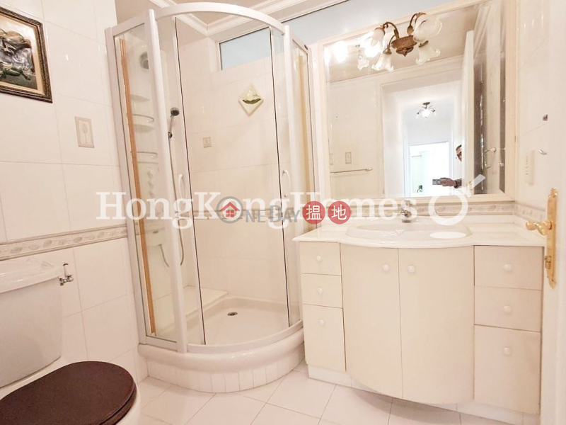 HK$ 6,800萬-南灣大廈南區-南灣大廈三房兩廳單位出售