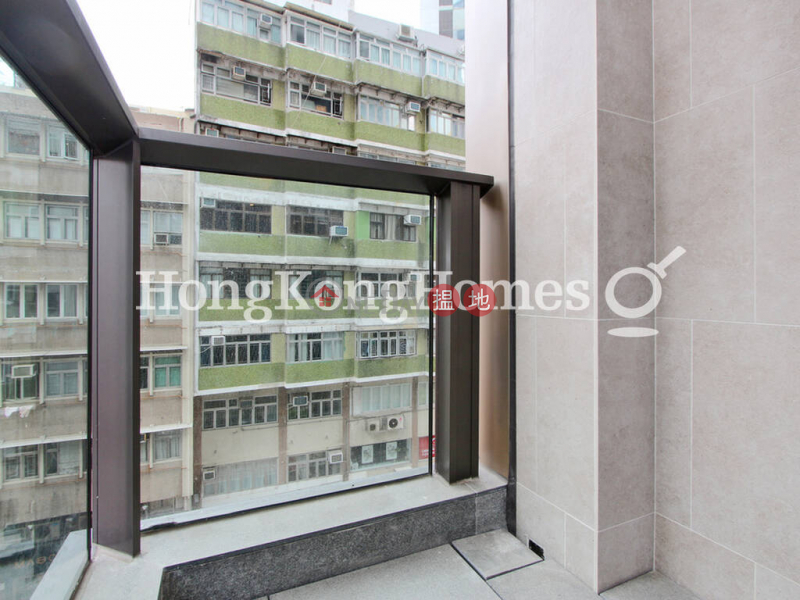 2 Bedroom Unit for Rent at Townplace Soho | 18 Caine Road | Western District, Hong Kong | Rental, HK$ 40,000/ month