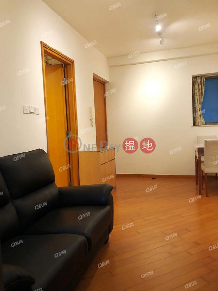 Property Search Hong Kong | OneDay | Residential | Rental Listings The Zenith Phase 1, Block 2 | 2 bedroom Mid Floor Flat for Rent