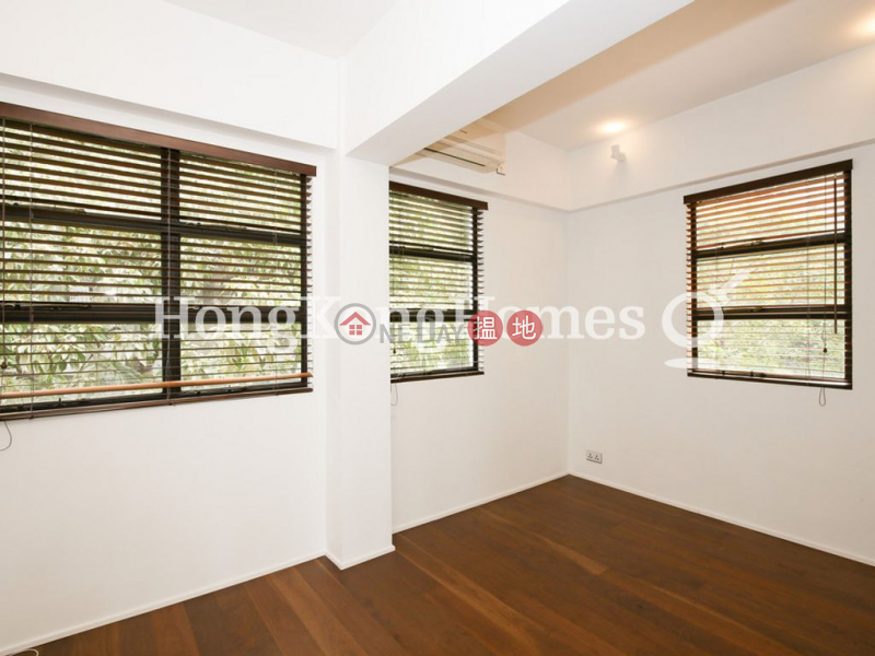 3 Bedroom Family Unit at Bo Kwong Apartments | For Sale 5E-5F Bowen Road | Central District, Hong Kong | Sales, HK$ 27M