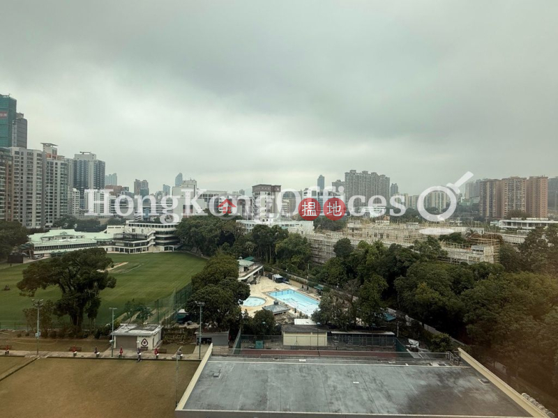好兆年行寫字樓租單位出租|油尖旺好兆年行(Austin Tower)出租樓盤 (HKO-91288-AGHR)