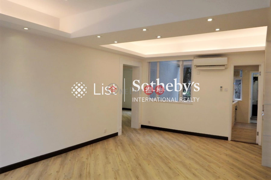 HK$ 45,000/ month | Monticello | Eastern District, Property for Rent at Monticello with 3 Bedrooms