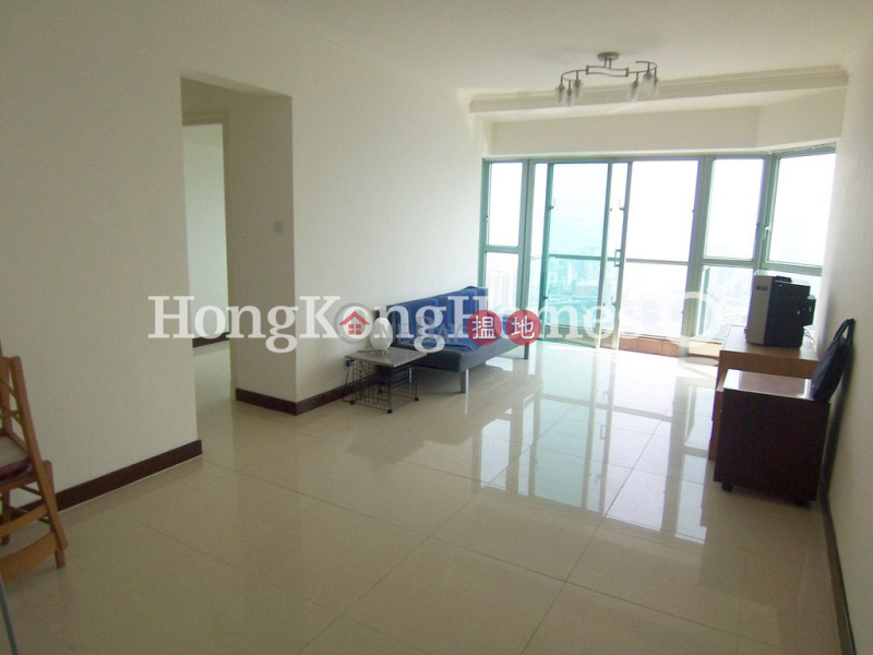 Tower 3 The Victoria Towers Unknown Residential | Rental Listings | HK$ 43,000/ month