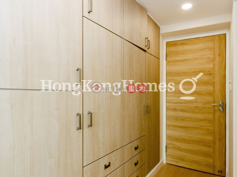 Property Search Hong Kong | OneDay | Residential, Rental Listings 3 Bedroom Family Unit for Rent at Dynasty Court