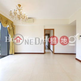 3 Bedroom Family Unit at Serenade | For Sale