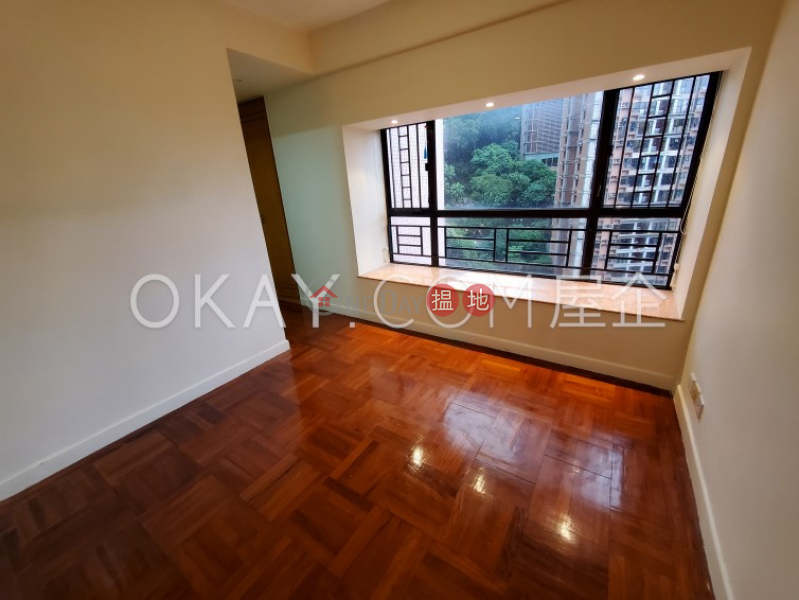 HK$ 17M, Blessings Garden Western District Popular 3 bedroom in Mid-levels West | For Sale