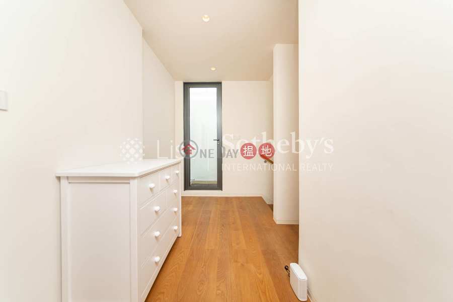 Property Search Hong Kong | OneDay | Residential, Rental Listings, Property for Rent at No. 14 Headland Road with 4 Bedrooms