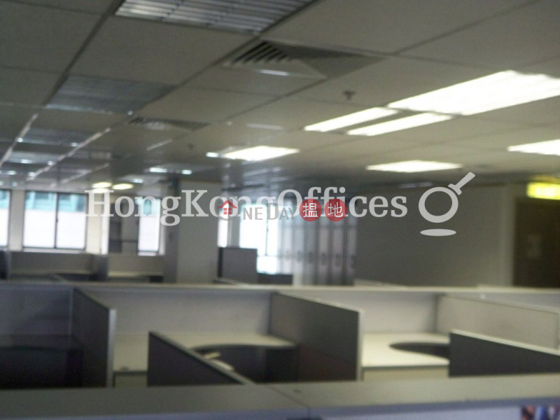 HK$ 141,480/ month, Centre Point, Wan Chai District, Office Unit for Rent at Centre Point