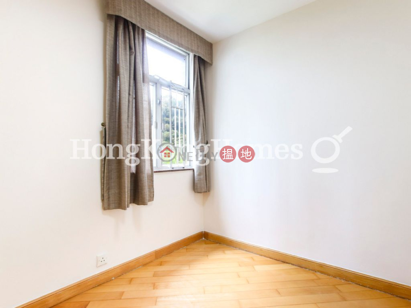 泰山閣 (8座)三房兩廳單位出租|東區泰山閣 (8座)((T-08) Tai Shan Mansion Kao Shan Terrace Taikoo Shing)出租樓盤 (Proway-LID25399R)