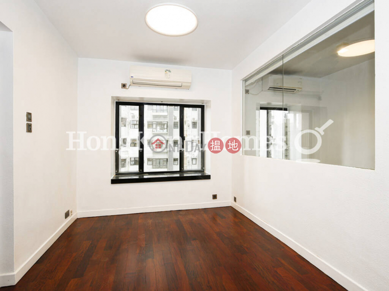 1 Bed Unit for Rent at Maxluck Court, Maxluck Court 美樂閣 Rental Listings | Western District (Proway-LID112883R)