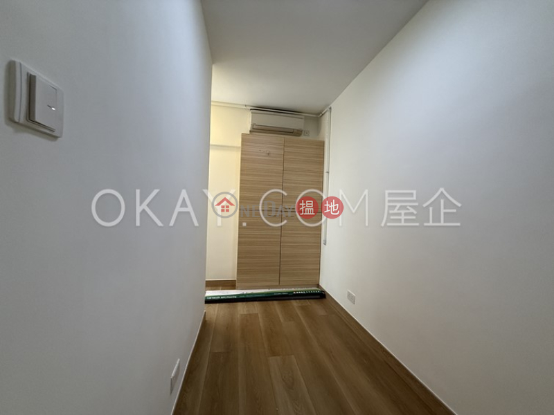Luxurious 3 bedroom in Causeway Bay | Rental 22-36 Paterson Street | Wan Chai District | Hong Kong Rental, HK$ 35,000/ month