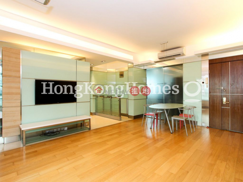 2 Bedroom Unit for Rent at Y.I, Y.I Y.I Rental Listings | Wan Chai District (Proway-LID108488R)