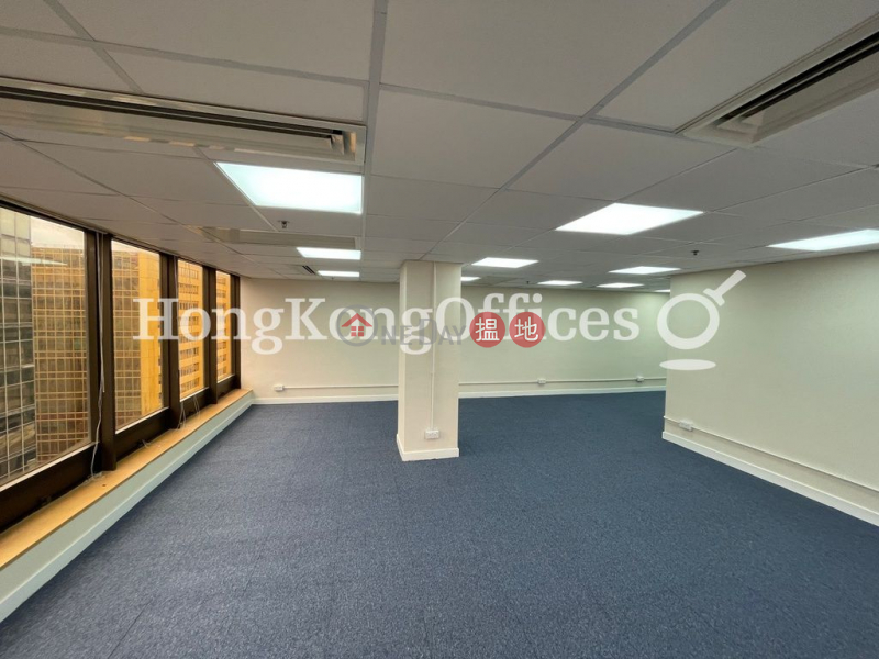 HK$ 34,320/ month | New Mandarin Plaza Tower A, Yau Tsim Mong Office Unit for Rent at New Mandarin Plaza Tower A