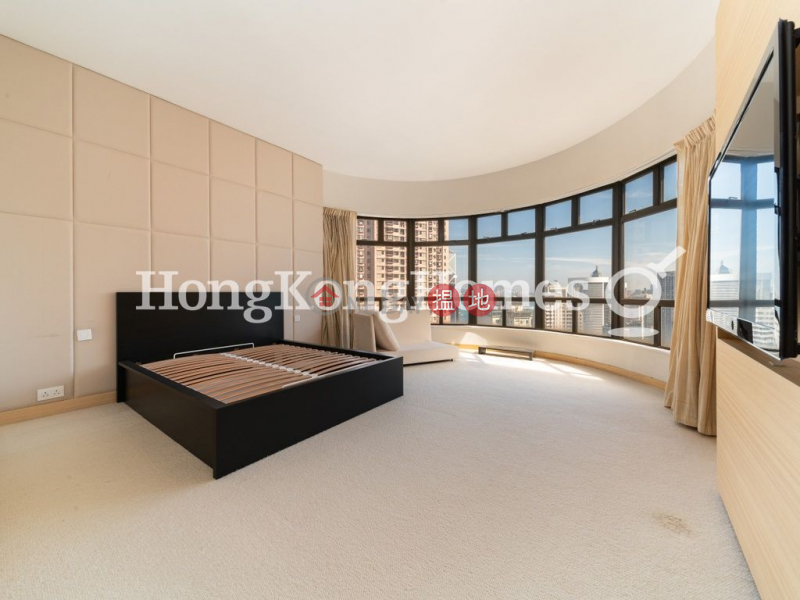 寶園|未知-住宅-出租樓盤-HK$ 85,000/ 月