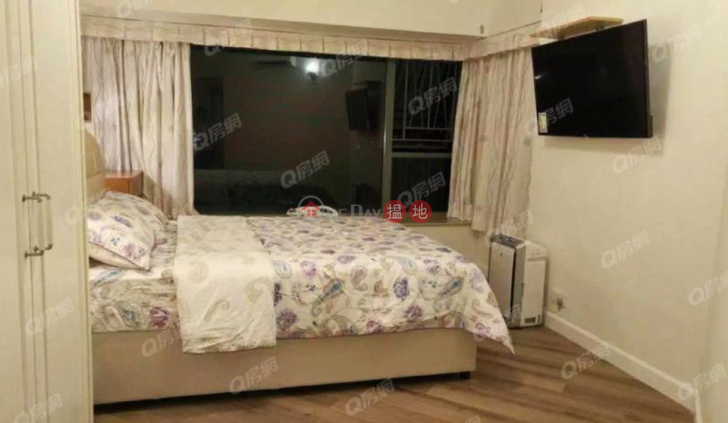 Tower 7 Island Resort | 3 bedroom Low Floor Flat for Sale 28 Siu Sai Wan Road | Chai Wan District | Hong Kong, Sales HK$ 16.8M